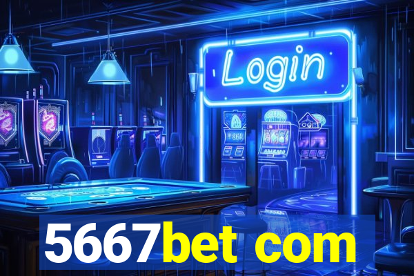 5667bet com